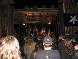 Occultfest_2006_417_[Stormrider]